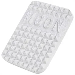 Mooneyes MOON Original Pedal Pad