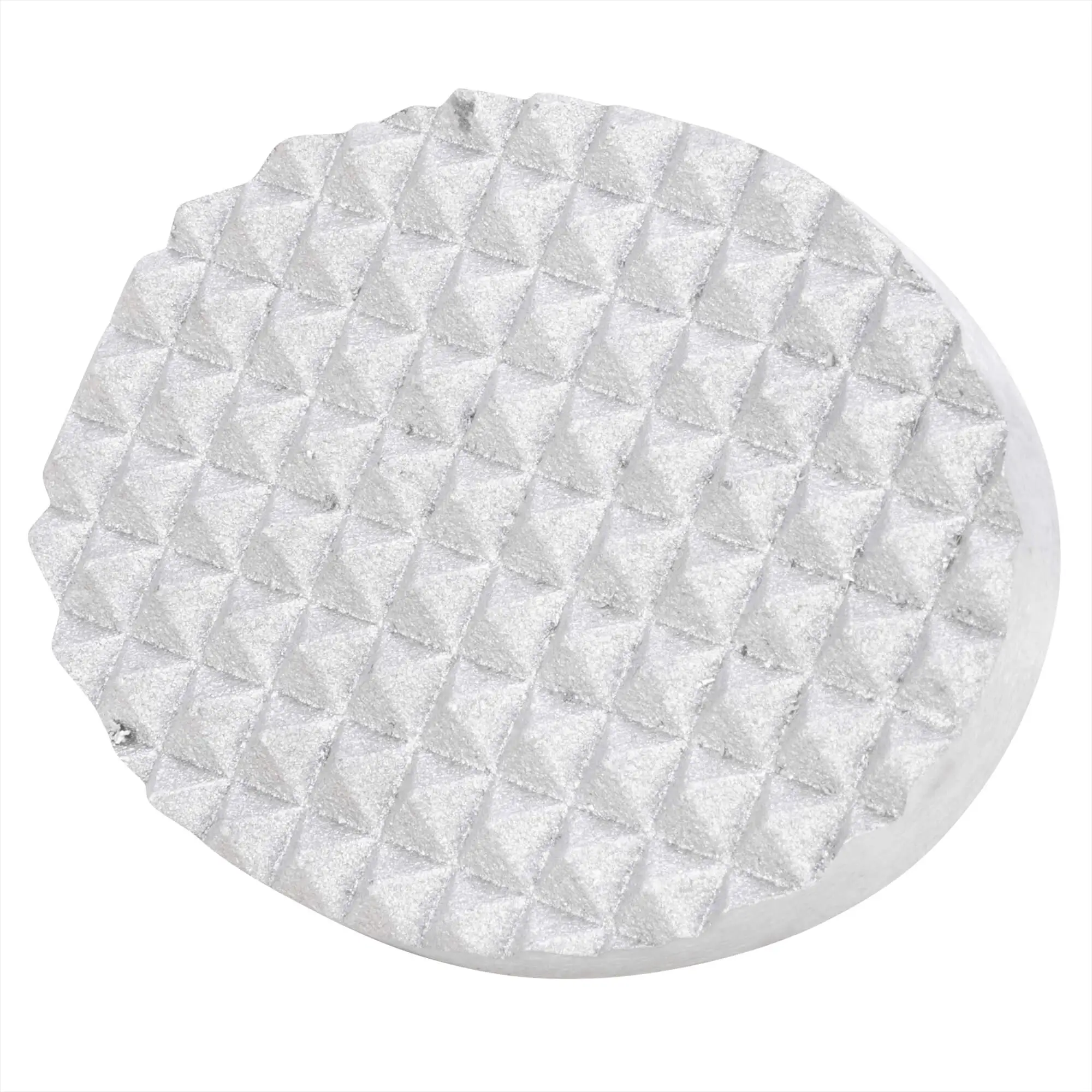 Mooneyes MOON Oval Pedal Pad