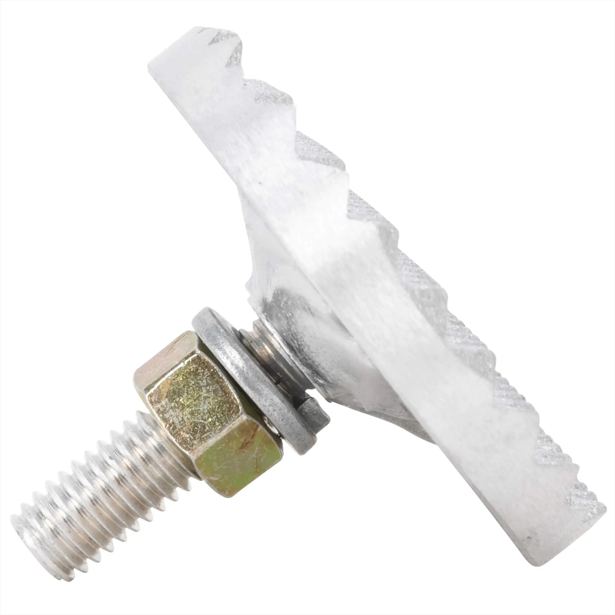 Mooneyes MOON Oval Pedal Pad - Image 3