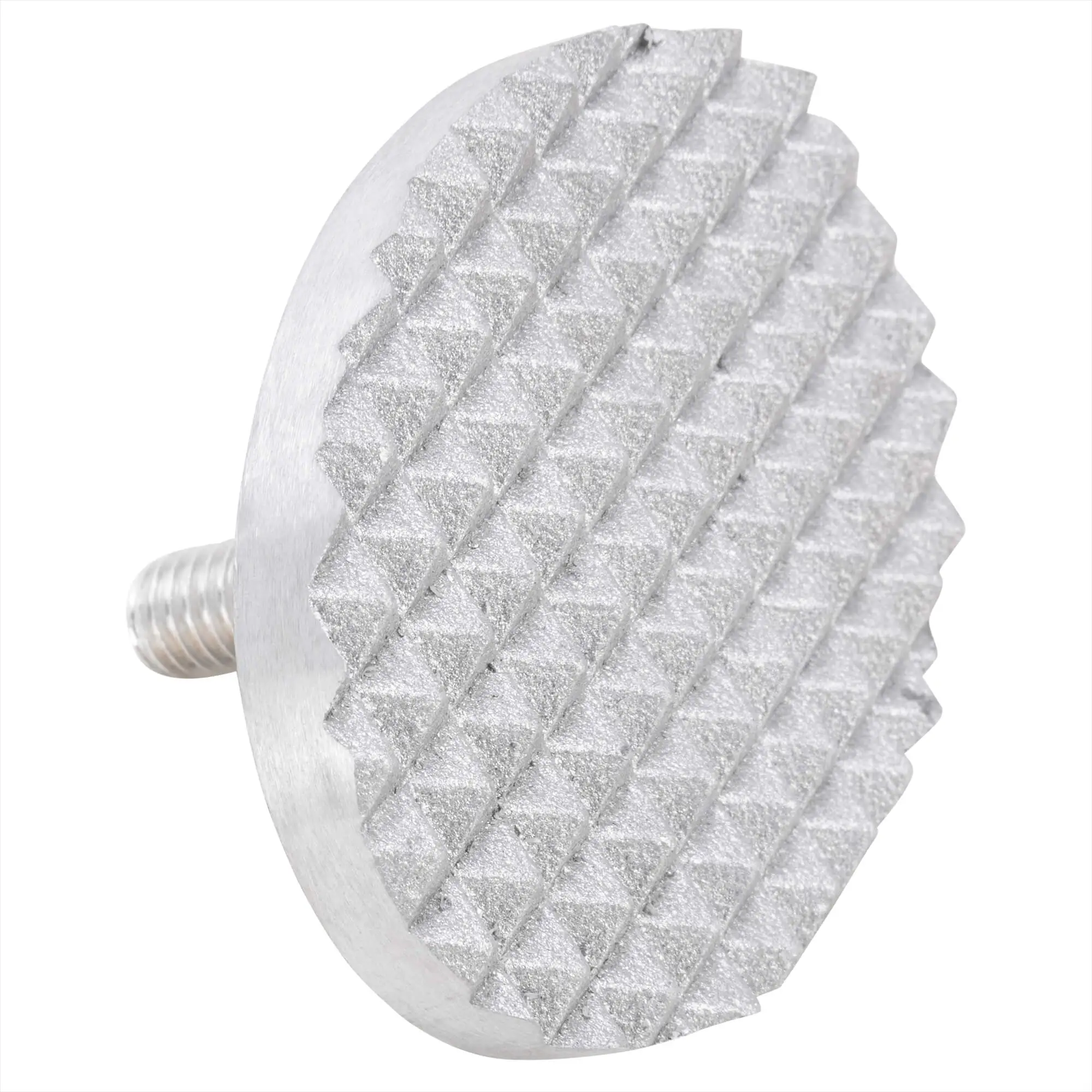 Mooneyes MOON Oval Pedal Pad - Image 5