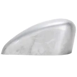 Cycle Standard DIY Sportster Gas Tank Shell