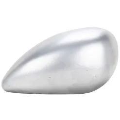 Cycle Standard DIY Wassell Peanut Gas Tank Shell