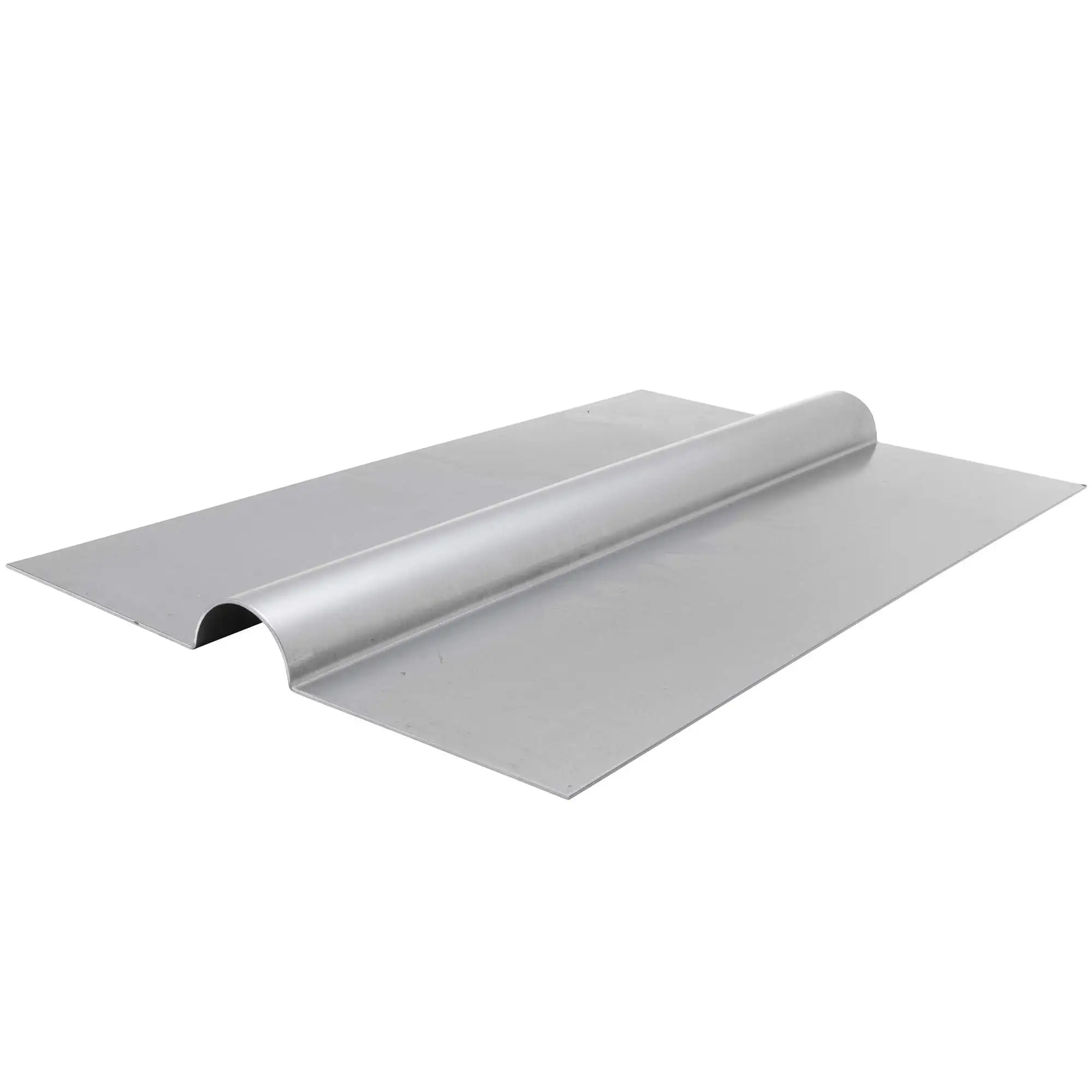 Cycle Standard DIY Frisco Mount Custom Gas Tank Tunnel Base Plate - Image 4