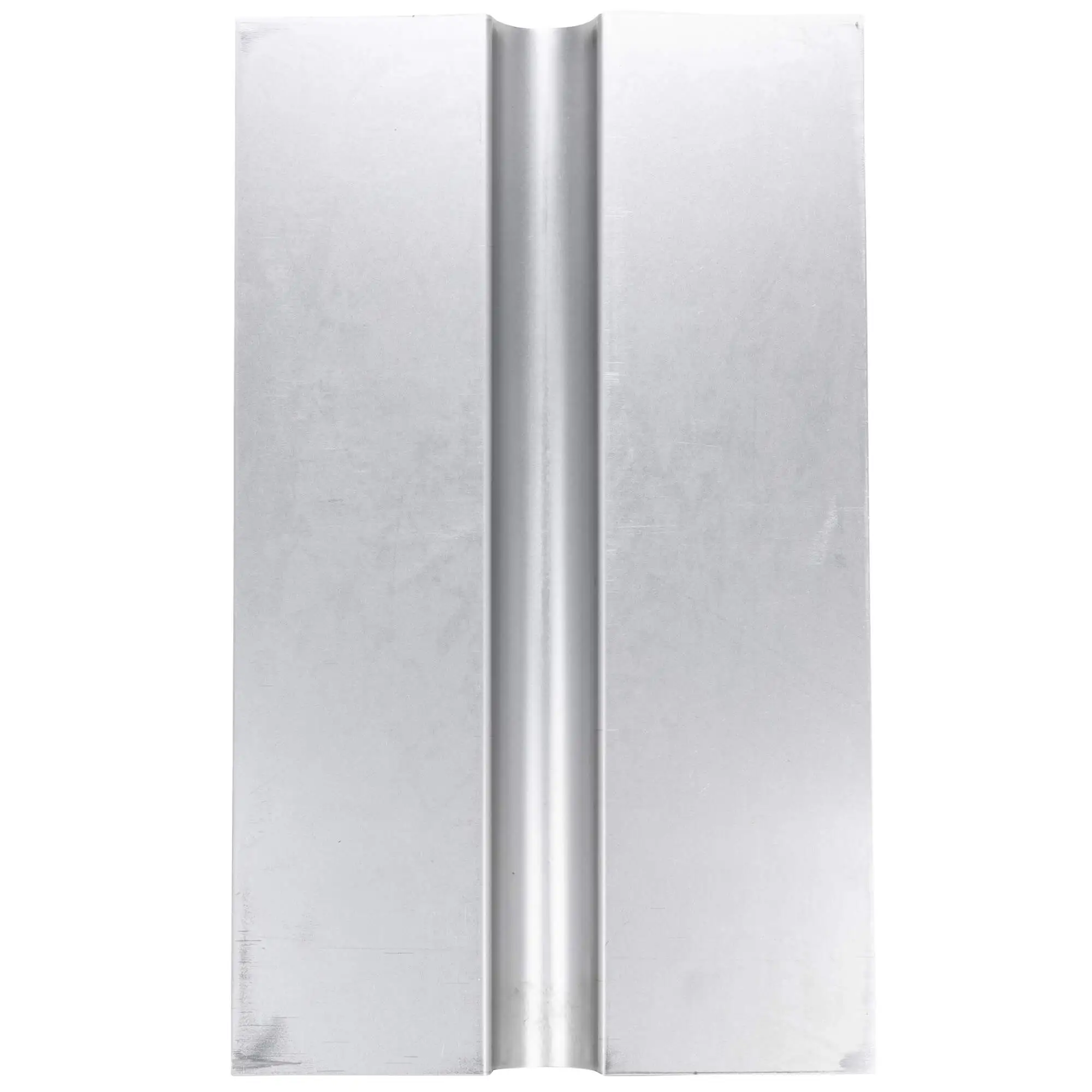 Cycle Standard DIY Frisco Mount Custom Gas Tank Tunnel Base Plate - Image 6