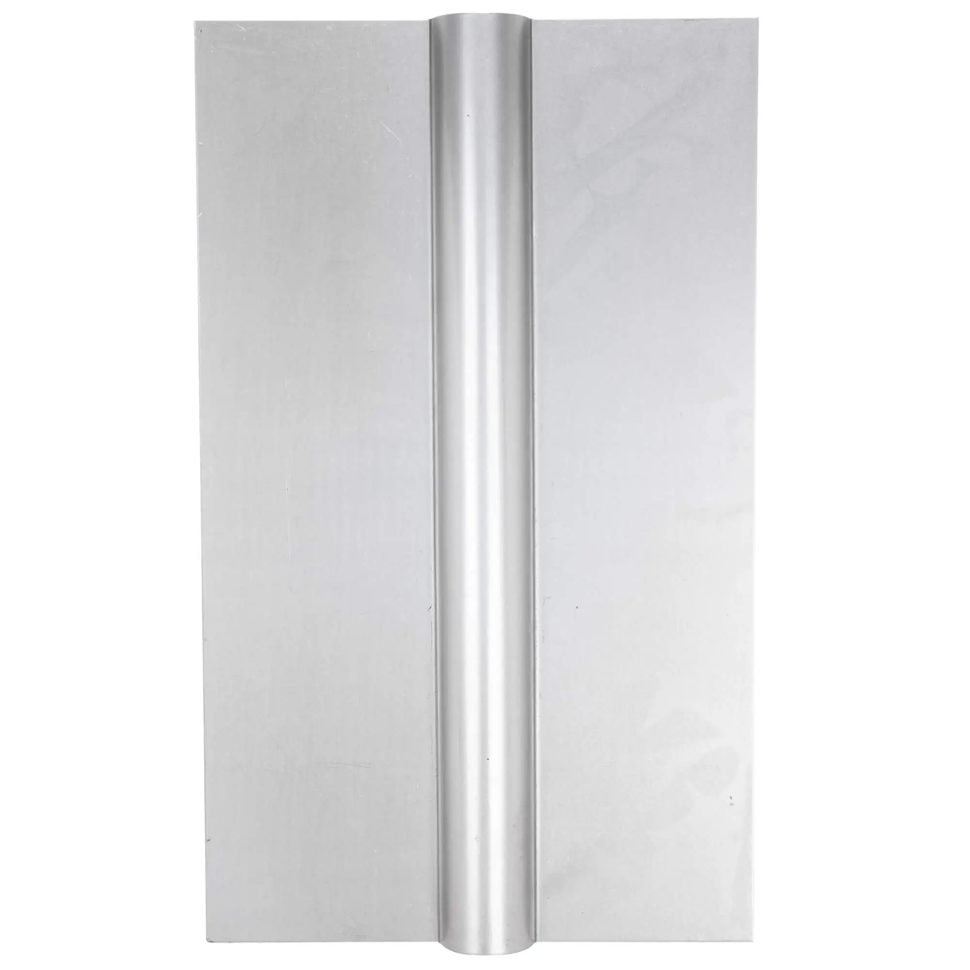 Cycle Standard DIY Frisco Mount Custom Gas Tank Tunnel Base Plate - Image 7