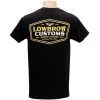 Lowbrow Customs Supply House T-Shirt