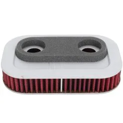 Cycle Standard High-Flow Washable Air Filter Element For 1998-2000 Harley Sportster #29036-88