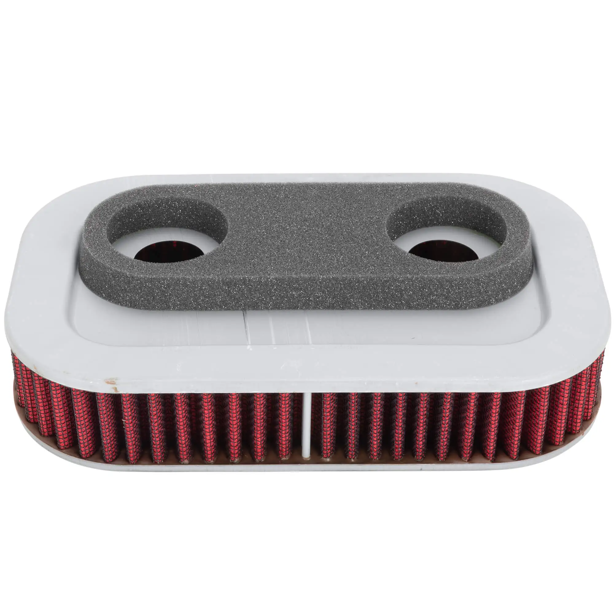 Cycle Standard High-Flow Washable Air Filter Element For 1998-2000 Harley Sportster #29036-88