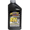 Spectro Oil Heavy Duty Platinum Full Synthetic STL 75w140 - 1 Qt. Bottle