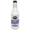 Spectro Oil DOT 4 Racing Brake Fluid "600" - 12 Oz. Bottle