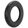 Shinko Motorcycle Tires Super Classic 270 Front/Rear Motorcycle Tire - 5.00-16 72H