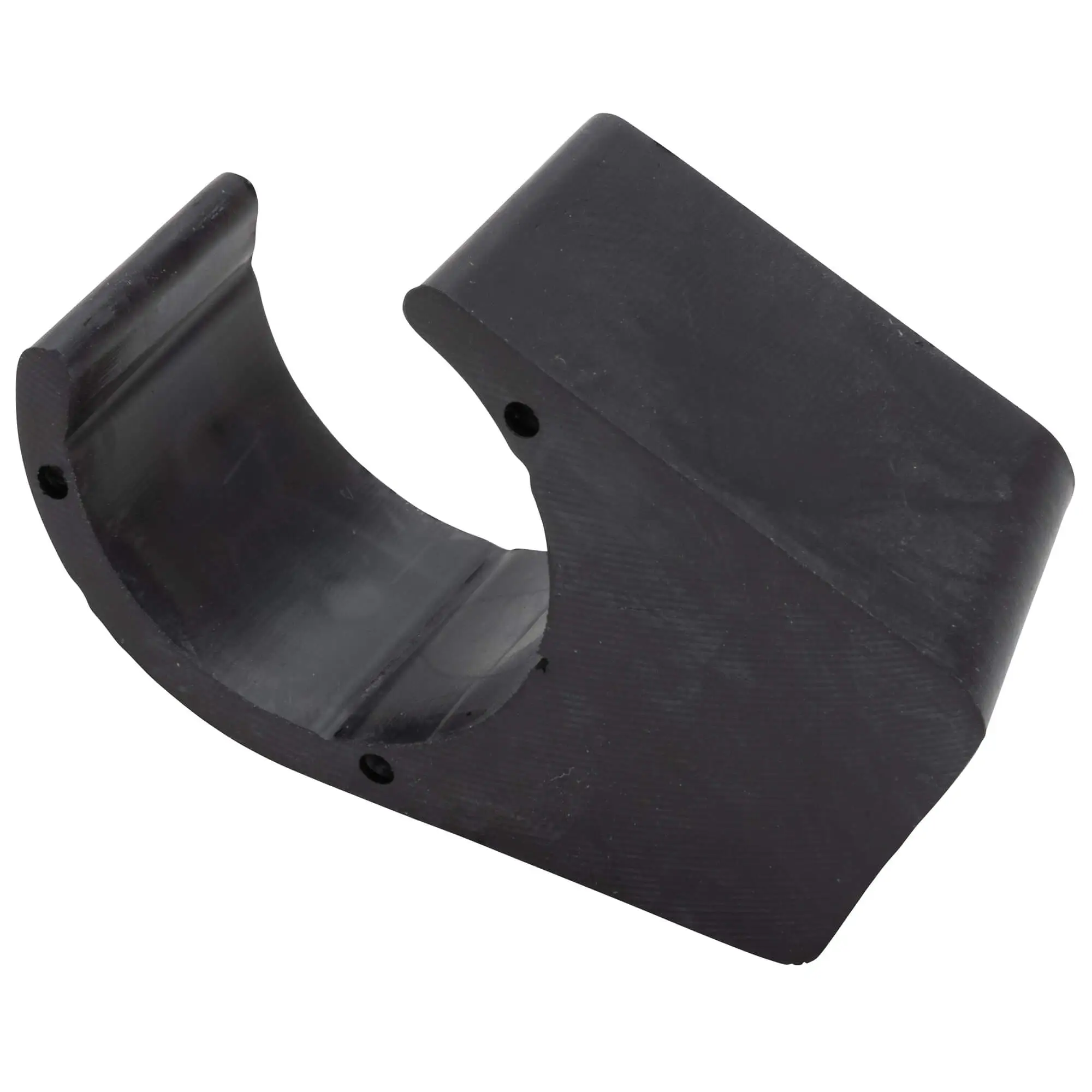 Cycle Standard Kickstand Bumper Rubber - 1991-2000 Harley-Davidson Dyna OEM # 50054-90 - Image 3