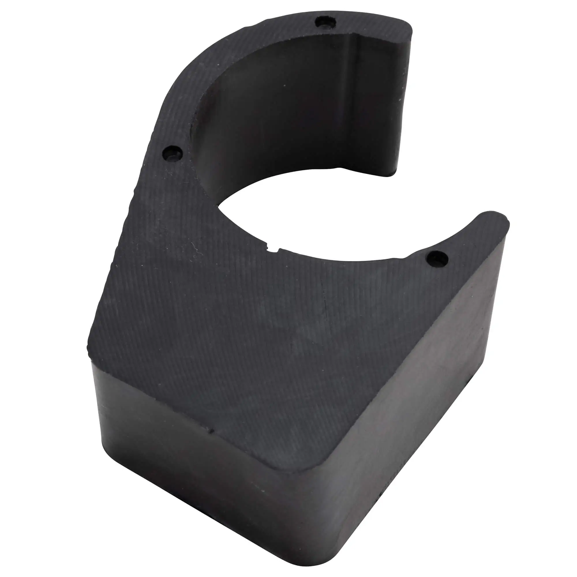 Cycle Standard Kickstand Bumper Rubber - 1991-2000 Harley-Davidson Dyna OEM # 50054-90 - Image 4