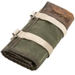 MotoStuka ME23 Gigante Tool Roll