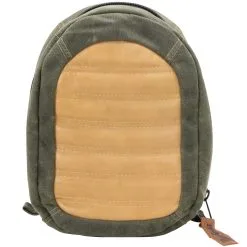 MotoStuka Enduro Tank Bag
