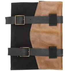 MotoStuka The Clutch Kit