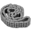 Diamond Primary Chain - 1986-2021 Harley-Davidson Sportster XL
