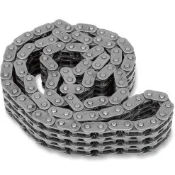 Diamond Primary Chain - 1986-2021 Harley-Davidson Sportster XL