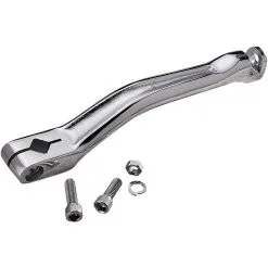 DRAG Specialties Stroker Kicker Arm