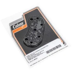 Colony #3616-1 Horn Mount Flexible Connection 1936-1941 Harley-Davidson All Models (except VL)