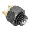 Cycle Standard Transmission Neutral Switch 2000-05 Harley-Davidson FXST FLST FLT 2000-04 FXD