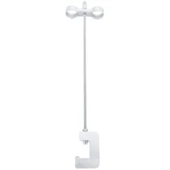 V-Twin Manufacturing Spring Fork Compressor For Springer Front Ends