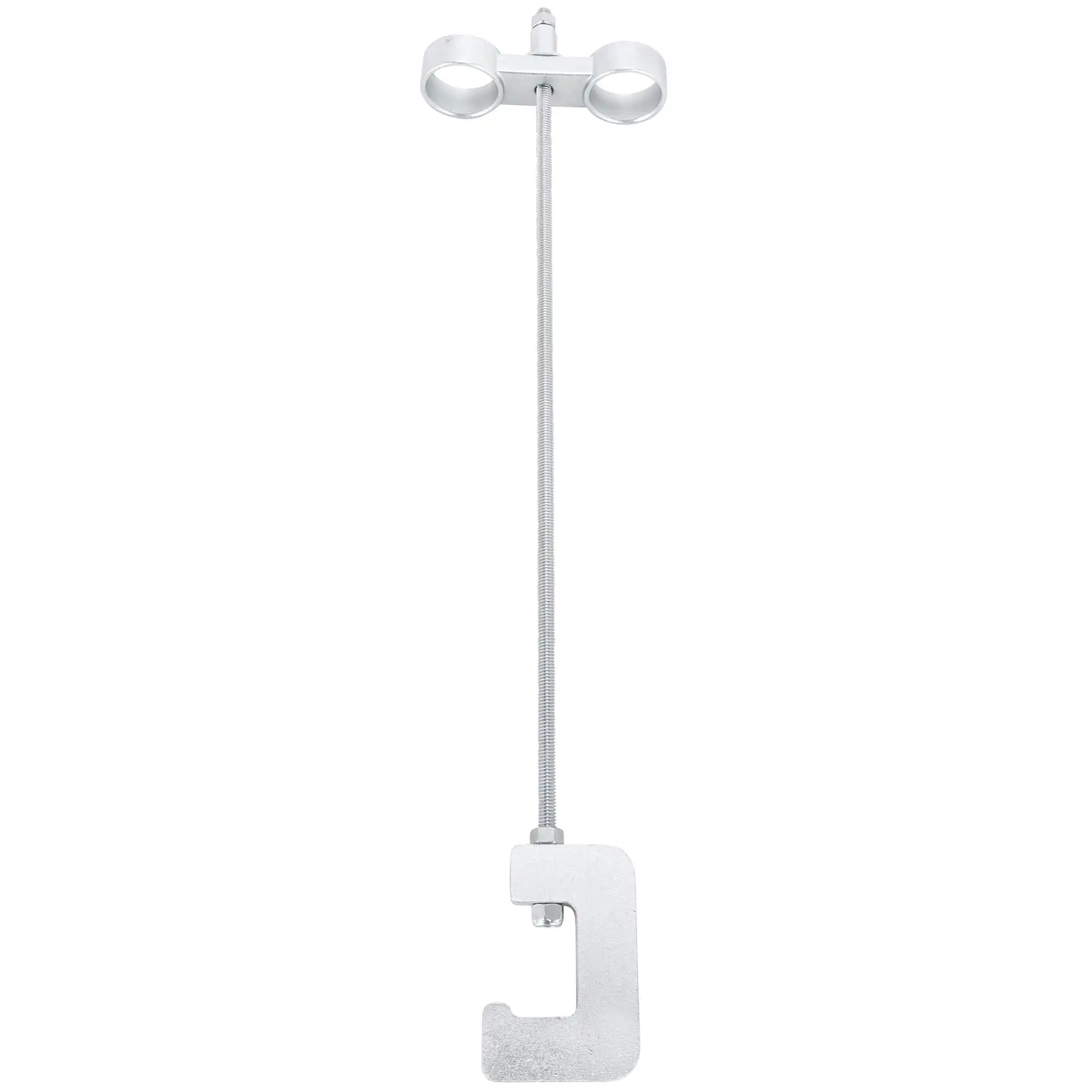 V-Twin Manufacturing Spring Fork Compressor For Springer Front Ends