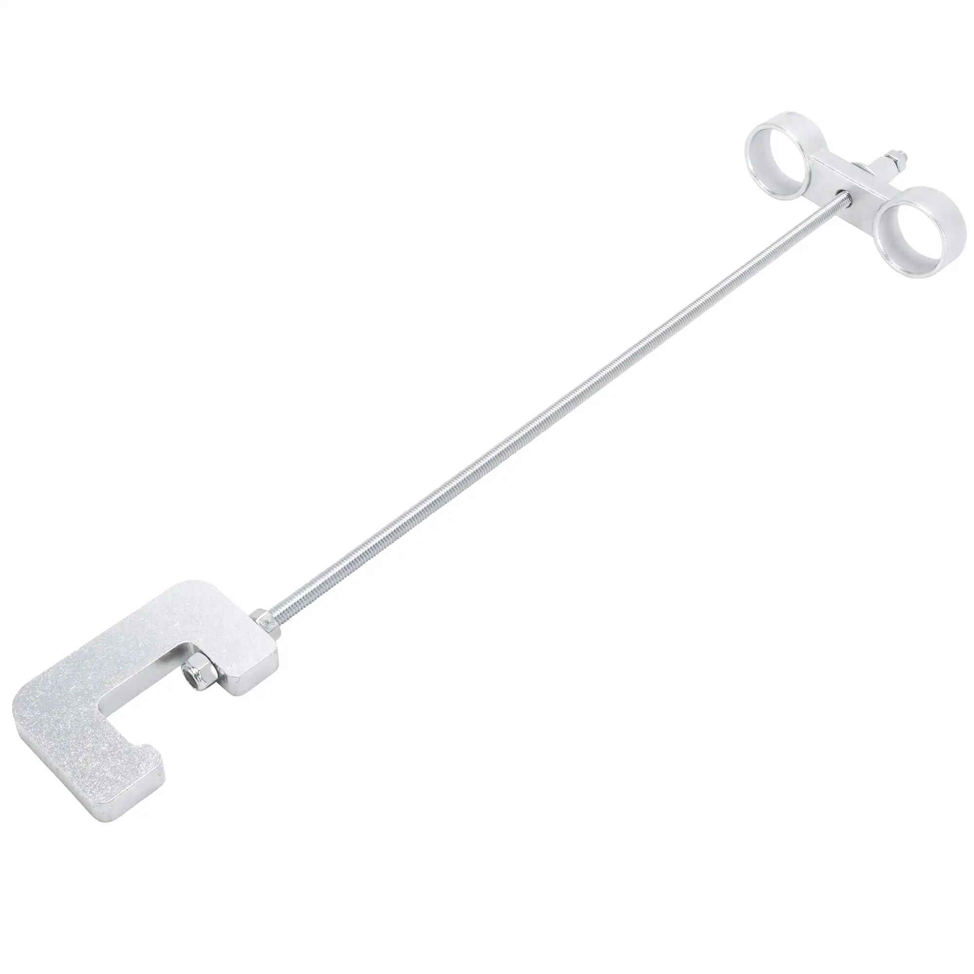 V-Twin Manufacturing Spring Fork Compressor For Springer Front Ends - Image 4