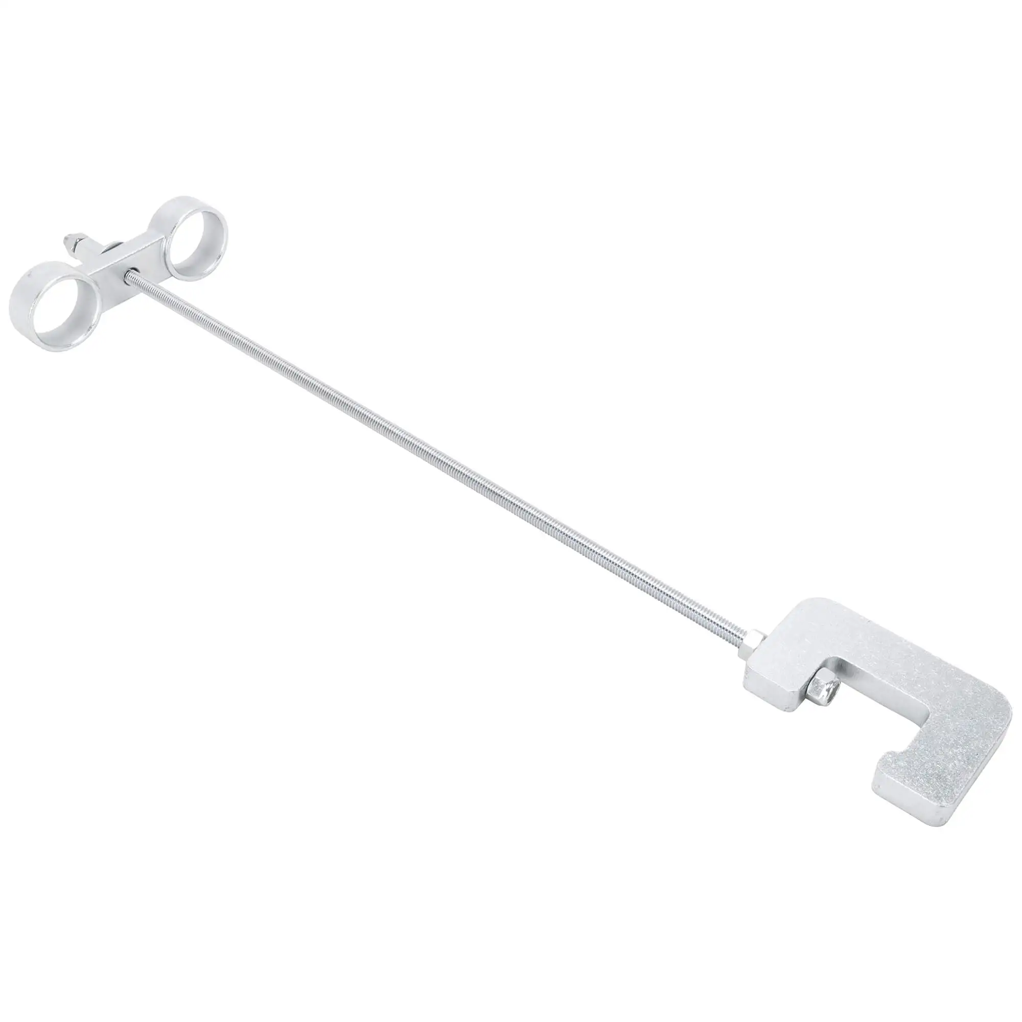 V-Twin Manufacturing Spring Fork Compressor For Springer Front Ends - Image 5