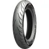 Michelin Motorcycle Tires Commander III Front Motorcycle Tire - 140/75R-17