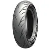 Michelin Motorcycle Tires Commander III Rear Motorcycle Tire - 150/80B-16