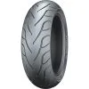 Michelin Motorcycle Tires Commander II Rear Motorcycle Tire - 180/65B-16