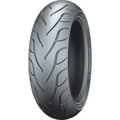 Michelin Motorcycle Tires Commander II Rear Motorcycle Tire - 180/65B-16