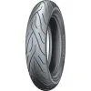 Michelin Motorcycle Tires Commander II Front Motorcycle Tire - 140/80B-17