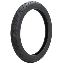 Shinko Motorcycle Tires SR777 Front Motorcycle Tire - 90/90-21