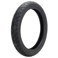 Shinko Motorcycle Tires SR777 Front Motorcycle Tire - 100/90-19