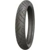 Shinko Motorcycle Tires SR777 Front Motorcycle Tire - 120/50-26