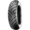 Shinko Motorcycle Tires SR777 Front Motorcycle Tire - 120/90-17