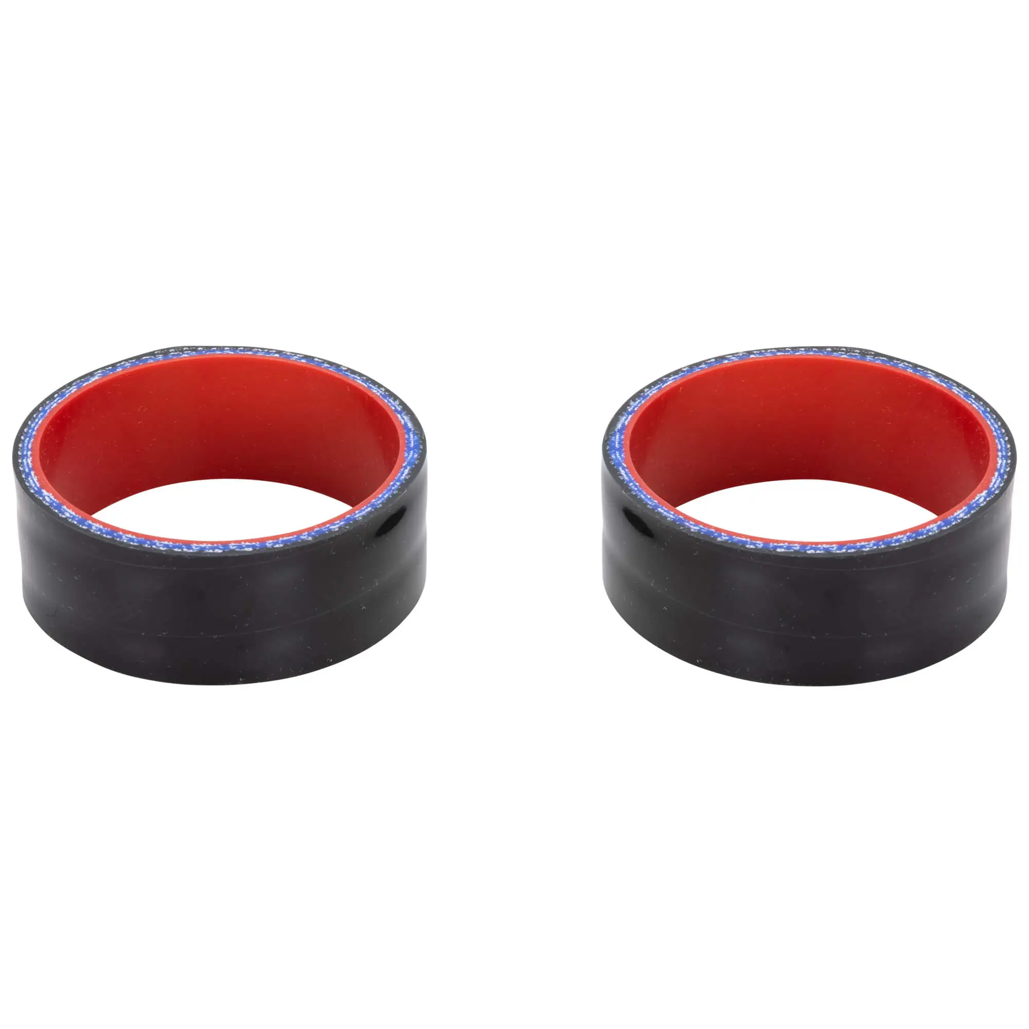 FNA Custom Cycle Tite Seal Kit Replacement Seals - Image 2