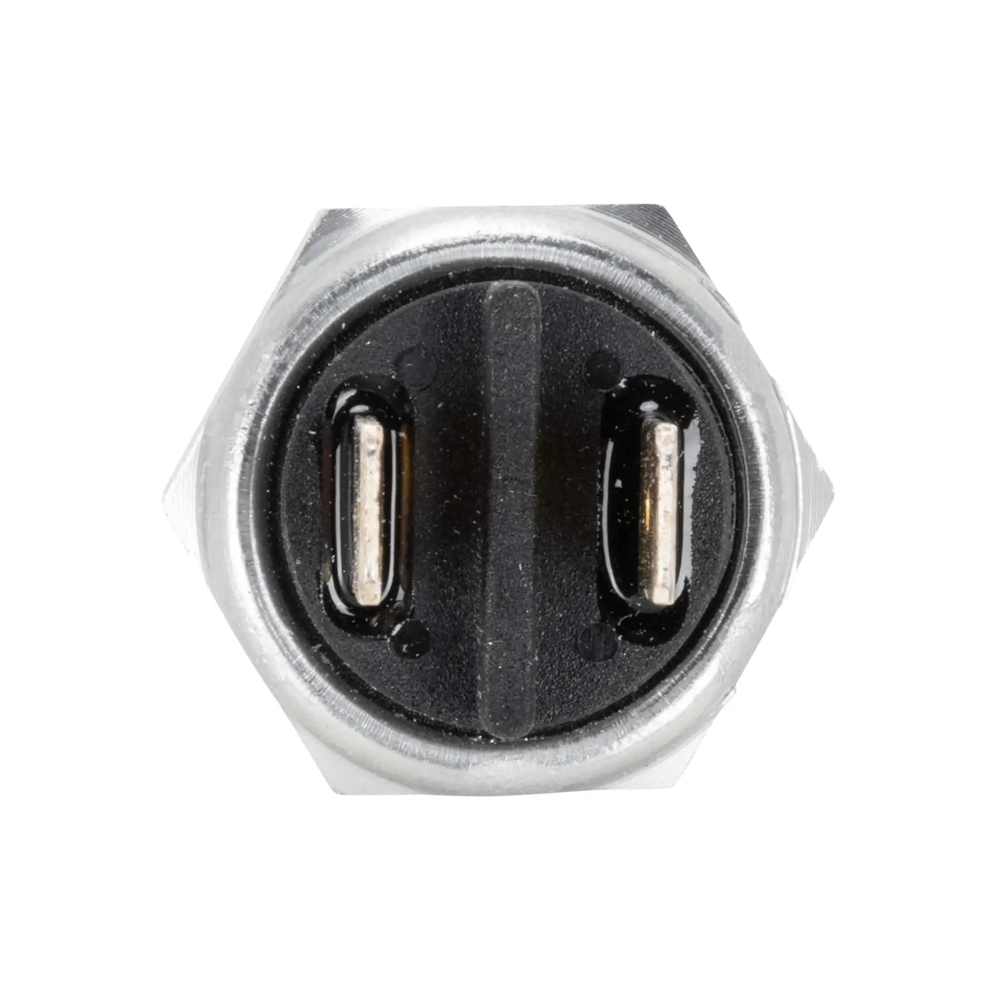 DRAG Specialties Hydraulic Brake Light Switch 1984-99 Harley-Davidson FLST/FX/FXST/FXR 79-85 XL 91-98 Dyna 71-84 FX 80-98 FLT 82-83 FXR - Image 4