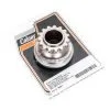 Colony #3563-1 Stem Crown Nut 1936-38 Harley-Davidson Big Twin Springer