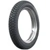 Coker Tire Firestone ANS Motorcycle Tire 4.50-18