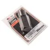 Colony #2086-1 Seat Post Bushing Installation Tool Harley Big Twins 36-57