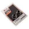 Colony #2143-2 Harley Springer Spring Rod Bushings Big Twin Servicar 45s