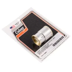 Colony #2328-1 Linkert Carburetor Venturi 7/8 Inch OEM 27360-29