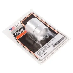 Colony #2336-1 Linkert Carburetor Venturi 1-1/8 Inch OEM 27363-40