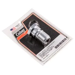 Colony #2371-1 Fork Tube Bolt OEM 45993-86 Harley XL FX 85-87