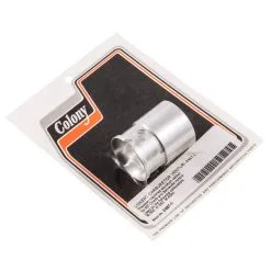 Colony #2467-1 Linkert Carburetor Venturi Indian M-350 M-352 M-Bonn