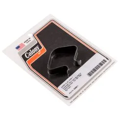 Colony #2489-1 Wire Clip Frame Head Tube OEM 10012 Harley Big Twins 1961-84