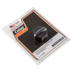 Colony #2580-1 Primary Cap Installation Tool Harley-Davidson Sportster 71-85